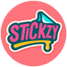 Stickzy - Home