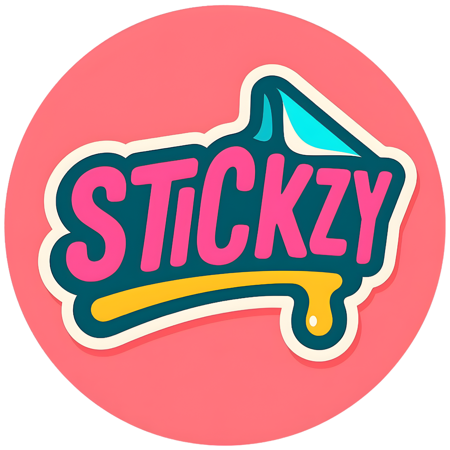 Stickzy